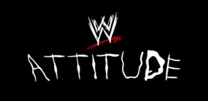 wwe-attitude-logo-300x146.jpg