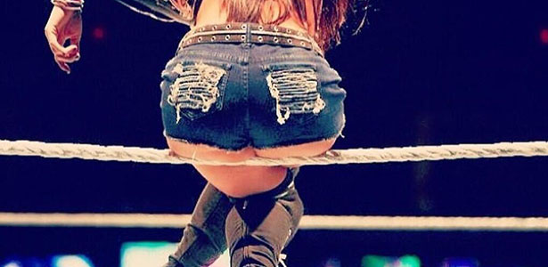 Porn Wwe Aj Lee Intended For Showing Images For Aj Lee Nude Xxx
