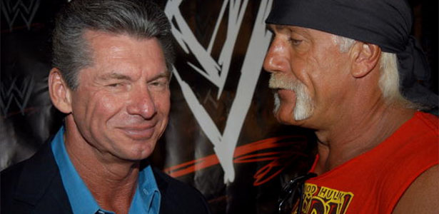 vince-mcmahon-hulk-hogan.jpg