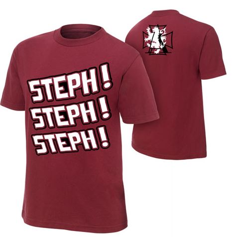 steph-shirt.jpg