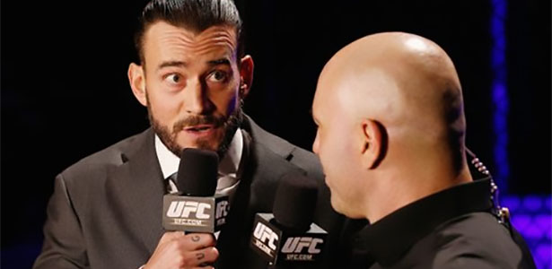 http://www.pwmania.com/wp-content/uploads/2014/12/cm-punk-ufc.jpg