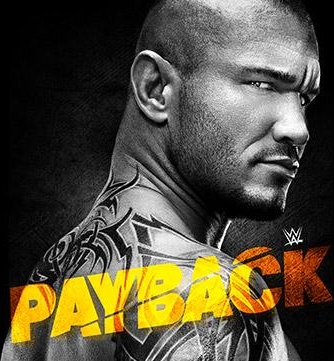 payback-2015.jpg