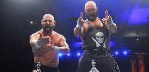 doc-gallows-karl-anderson-300x146.jpg