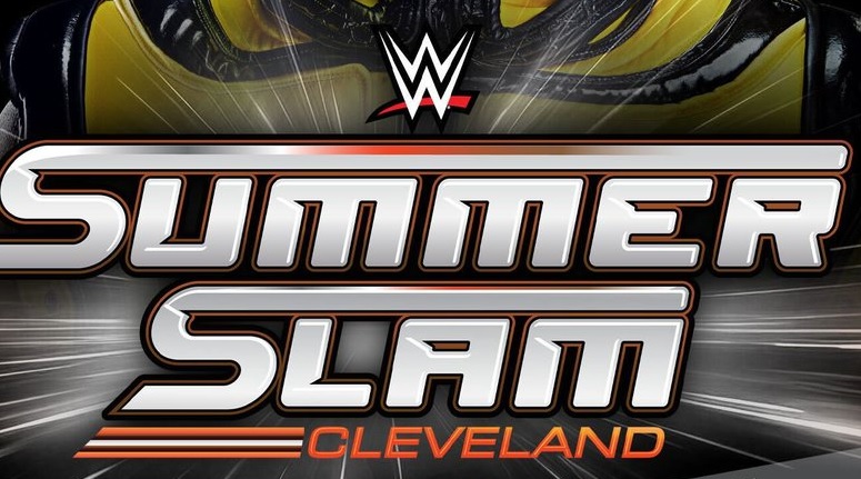 Sneak Peak At The WWE SummerSlam Tryouts In Cleveland PWMania