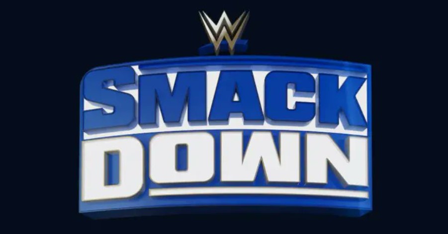 Wwe Smackdown Viewership And Rating Report For Pwmania