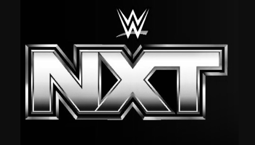 WWE NXT Results October 1 2024 PWMania Wrestling News