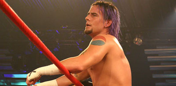 Watch TNA's Delete or Decay featuring Matt & Jeff Hardy - WON/F4W - WWE  news, Pro Wrestling News, WWE Results, AEW News, AEW results