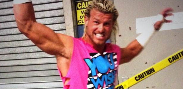 dolph ziggler you wish you could wallpaper