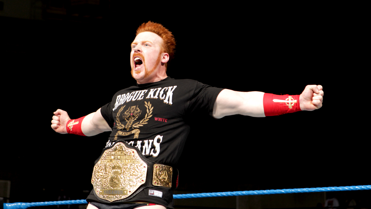 Шеймус о хара. WWE Sheamus. Genshin Impact Шеймус. ВОВ Шеймус золотые башмаки.