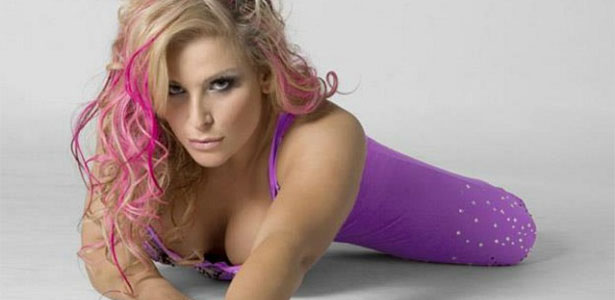 Aj Lee Anal Porn - Natalya Featured On SmackDown Fallout, Steve Austin & Rob Schamberger  Teaming, WWE Divas - PWMania - Wrestling News