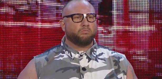 Bully Ray expected to appear on TNA's television tapings tomorrow