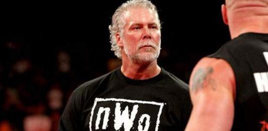 aew kevin nash