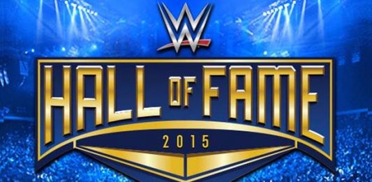 Spoiler On Another Wwe Hall Of Fame Inductor Final Hof Line Up For