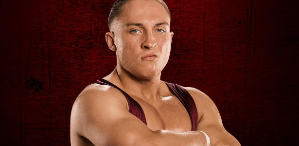 Pete Dunne On His WWE UK Title Win (Video), Takeover Post-Show Note