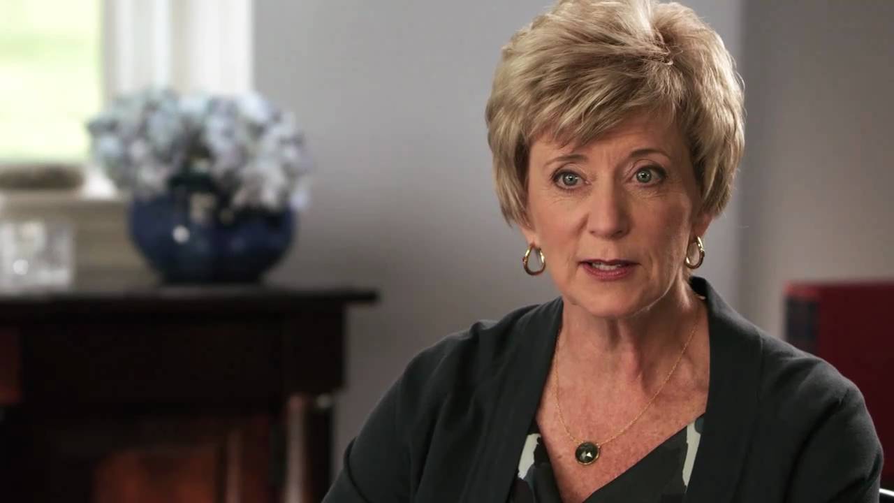 Linda Mcmahon Called Out After Supporting Roe V Wade Being Overturned Pwmania Wrestling News