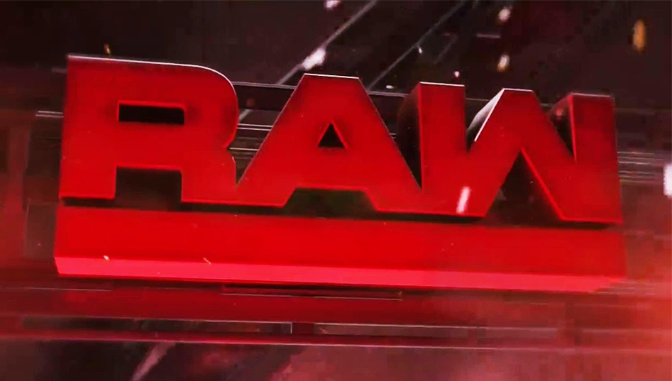 Wwe Raw Results April 8 19 Pwmania Com