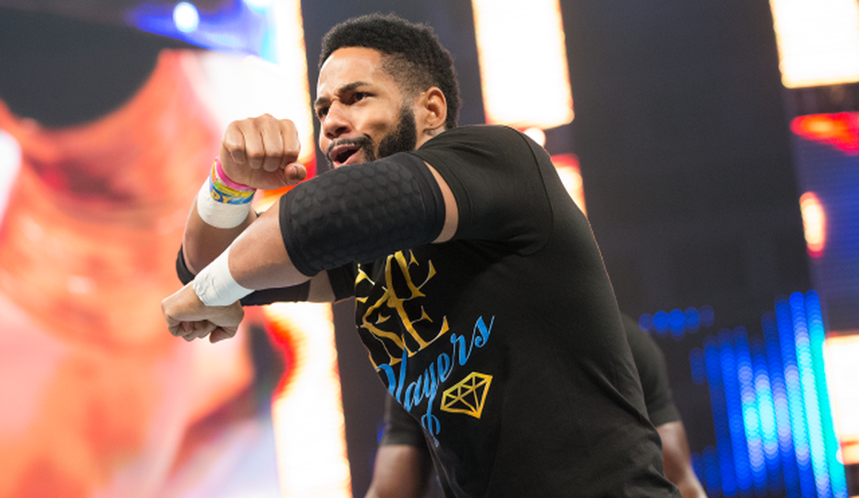 Darren Young Cleared To Return To The Ring PWMania Wrestling News