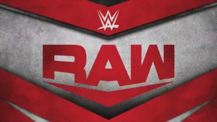 Wwe Raw Results September 21 Pwmania Com
