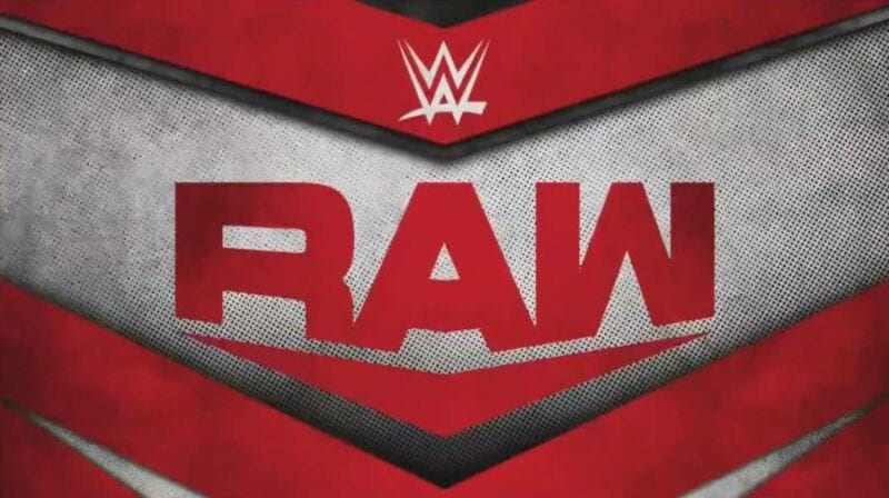 Wwe Raw Results August 9 21 Pwmania Com