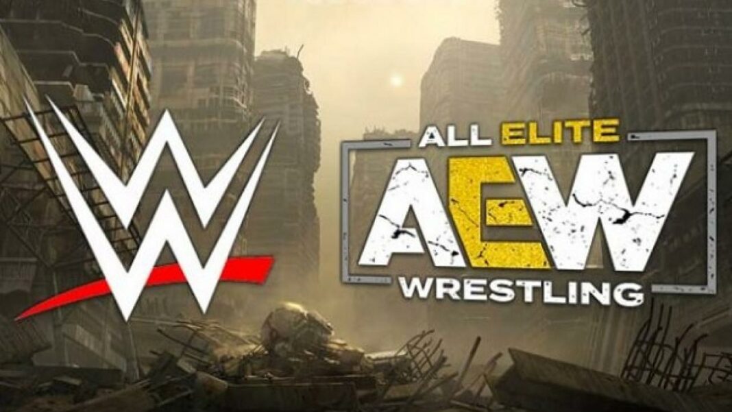 attendance-figures-for-last-week-s-wwe-and-aew-t-events