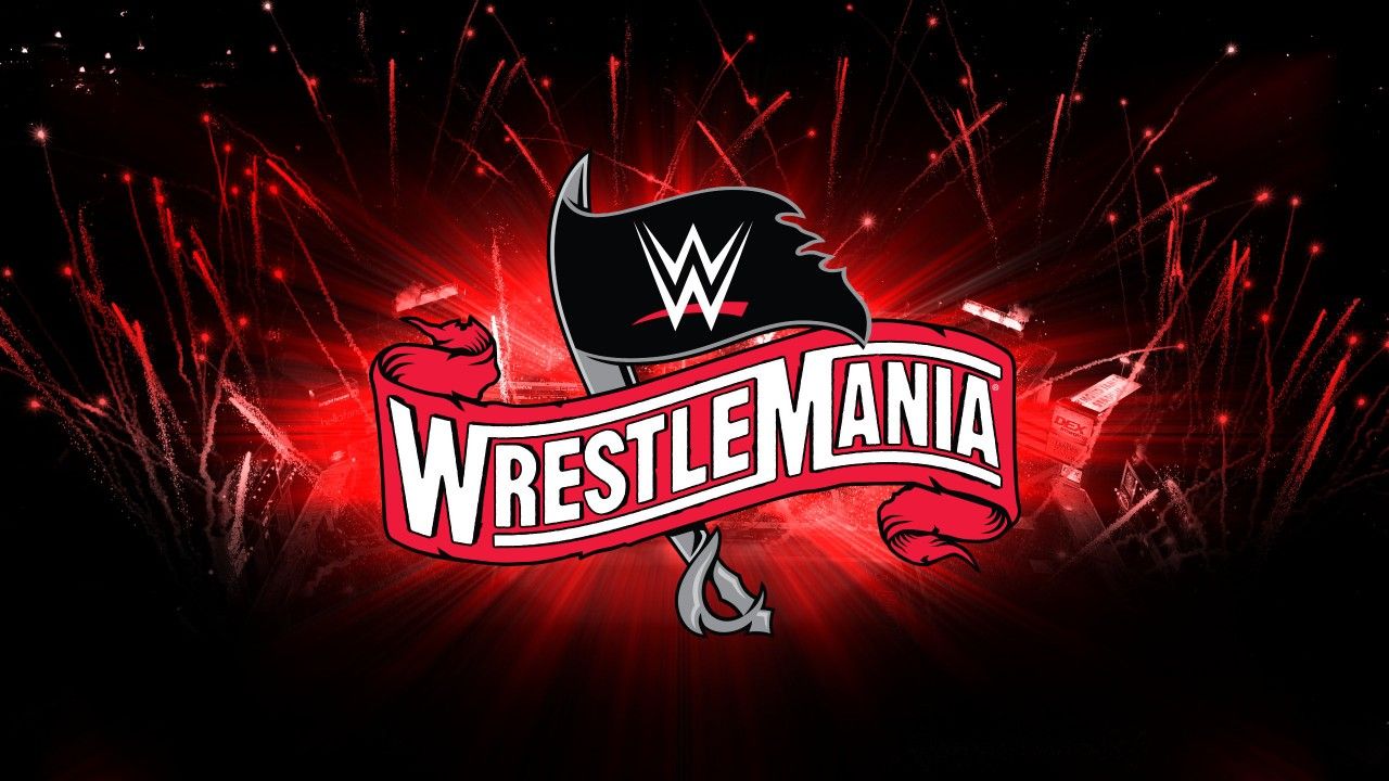 Wwe Superstars Want Wrestlemania 36 Postponed Randy Orton Reacts To Ad Pwmania Com