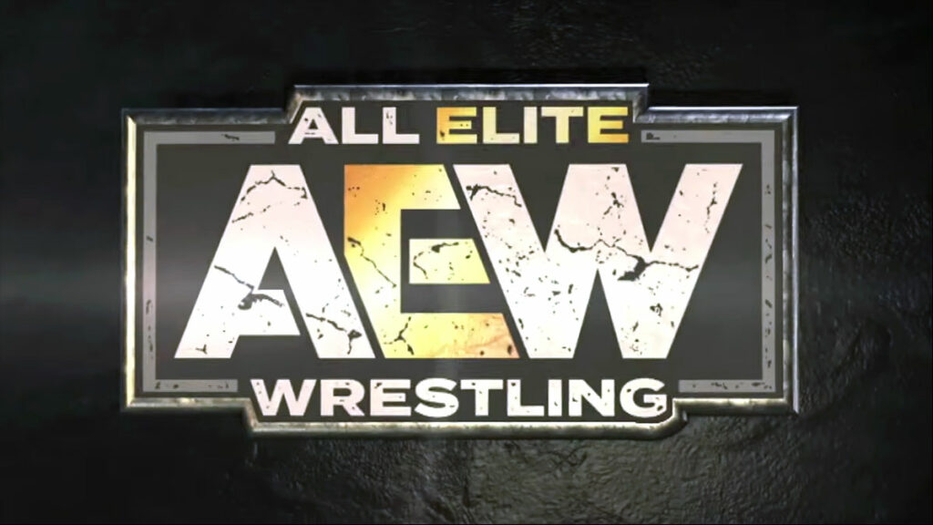 New AEW Signings Revealed - PWMania - Wrestling News