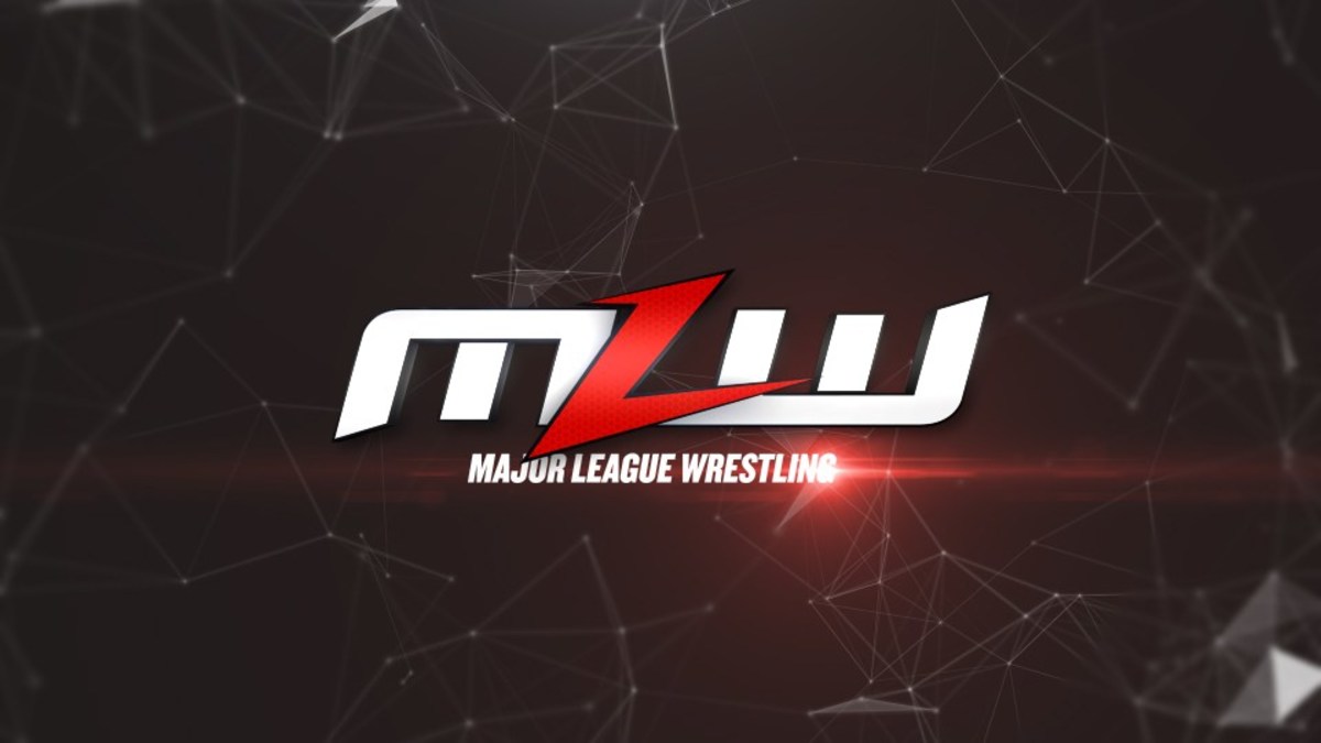 Hardcore Brawl Added To MLW Blood & Thunder Event