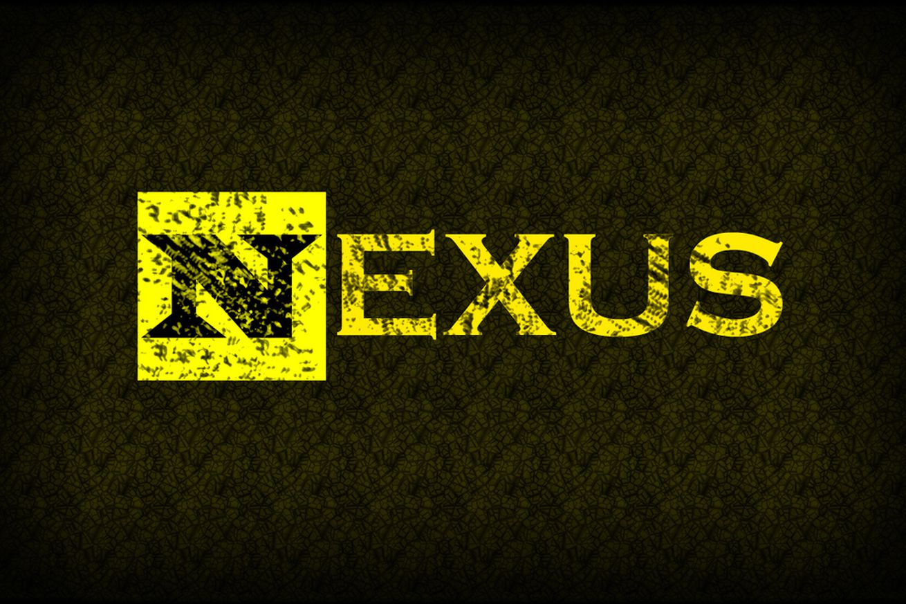 WWE To Release Nexus Documentary - PWMania - Wrestling News.