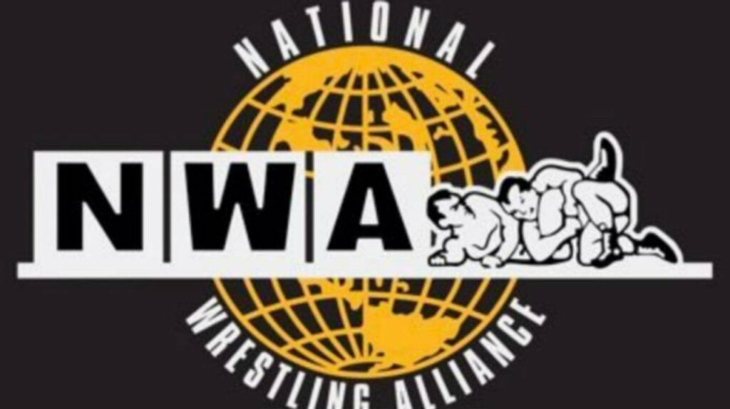 NWA Crockett Cup 2023 Tickets Now On Sale - PWMania - Wrestling News