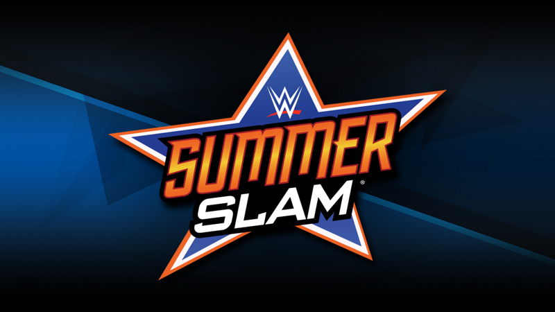 Wwe Stephanie Mcmahon 2022 Summerslam