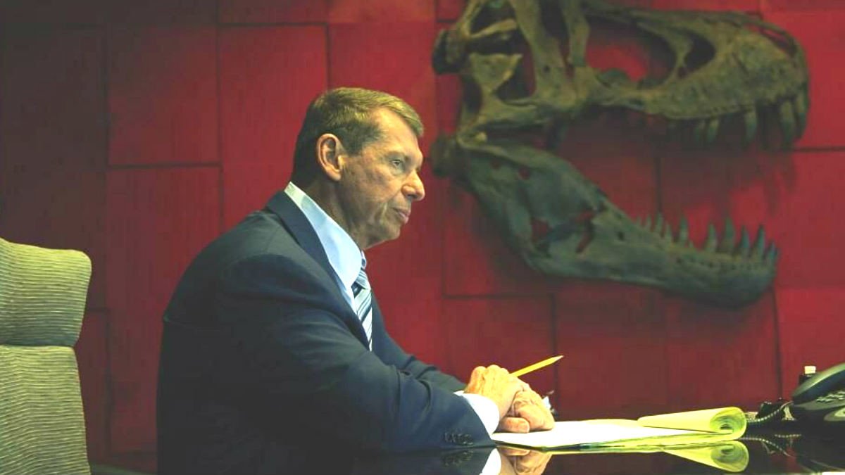 vince-mcmahon-1.jpg