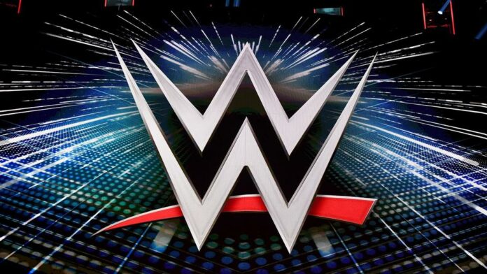 Backstage Reaction On Wwe S Return To Live Tv How Wrestlers Found Out More Pwmania Com
