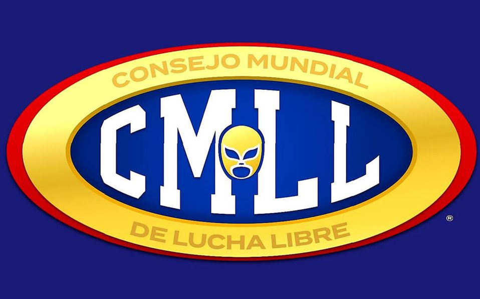 CMLL Lunes Clasico Results August 5, 2024 PWMania Wrestling News