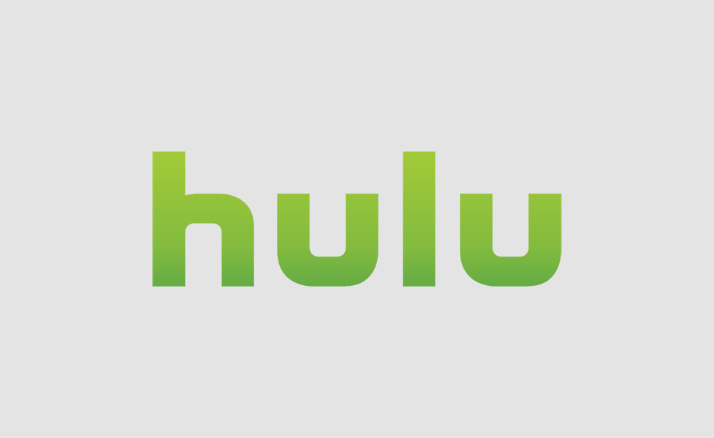 Hulu hot sale wwe network