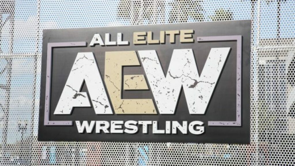 The Bracket For AEW’s TBS Title Tournament Revealed - PWMania ...