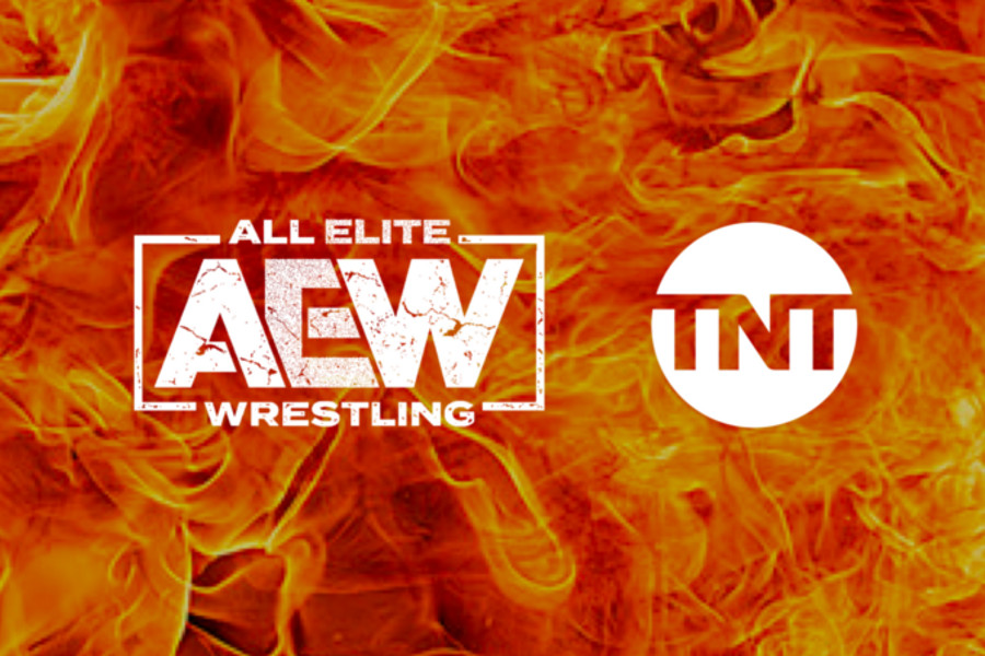 TNT Touts AEW Dynamite’s Rating Success Of Fyter Fest Night 2 - PWMania ...