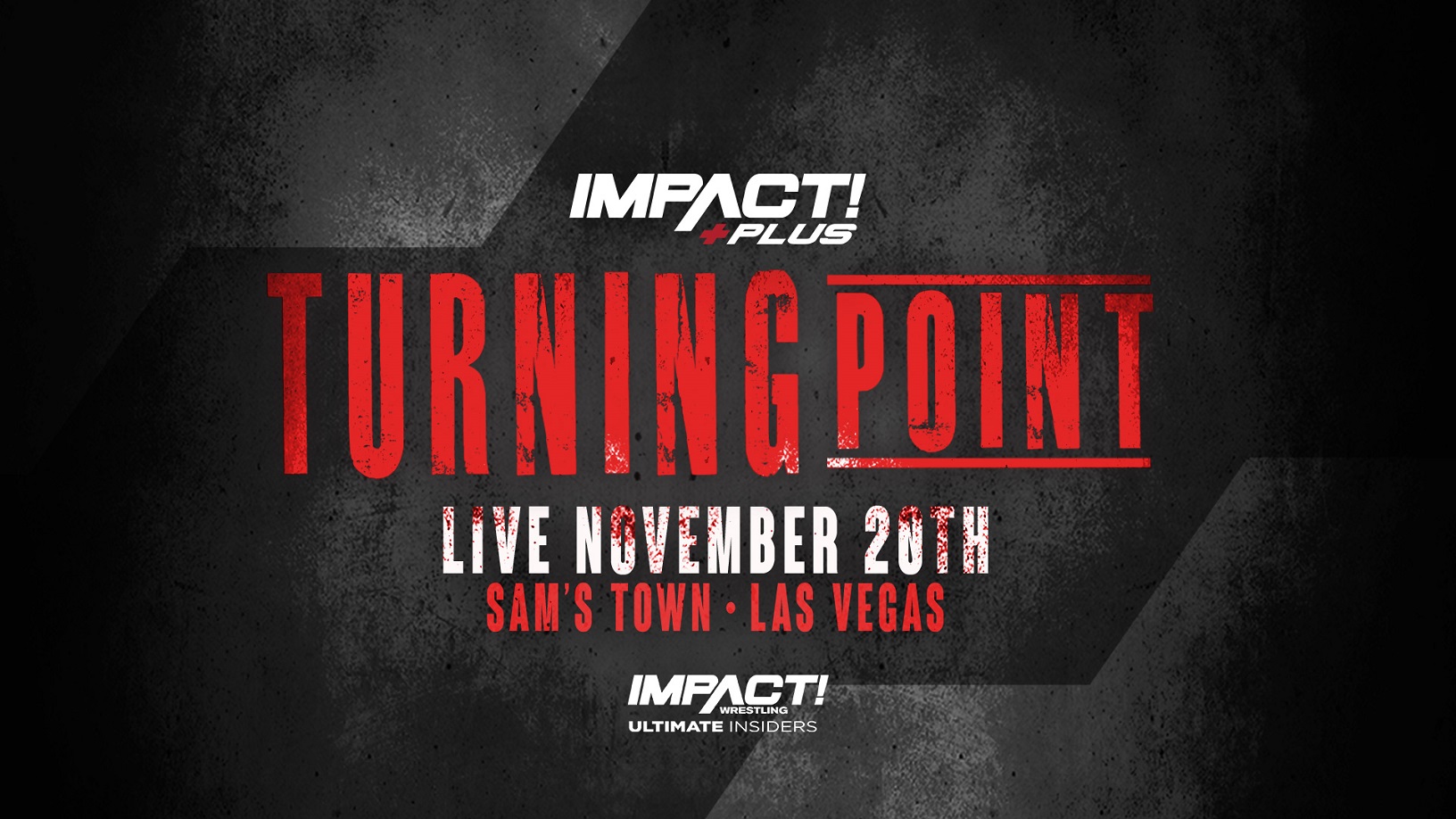 Impact Turning Point Results November 20, 2021 PWMania Wrestling News