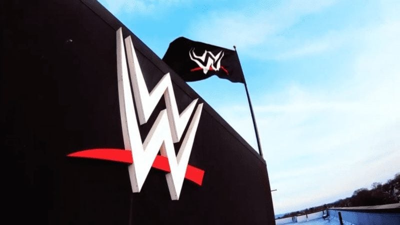 WrestleMania 39 Night 2 POST Show, WWE-Endeavor Sale Report