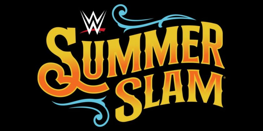 Cleveland The Likely Host City For WWE SummerSlam 2024 - PWMania ...