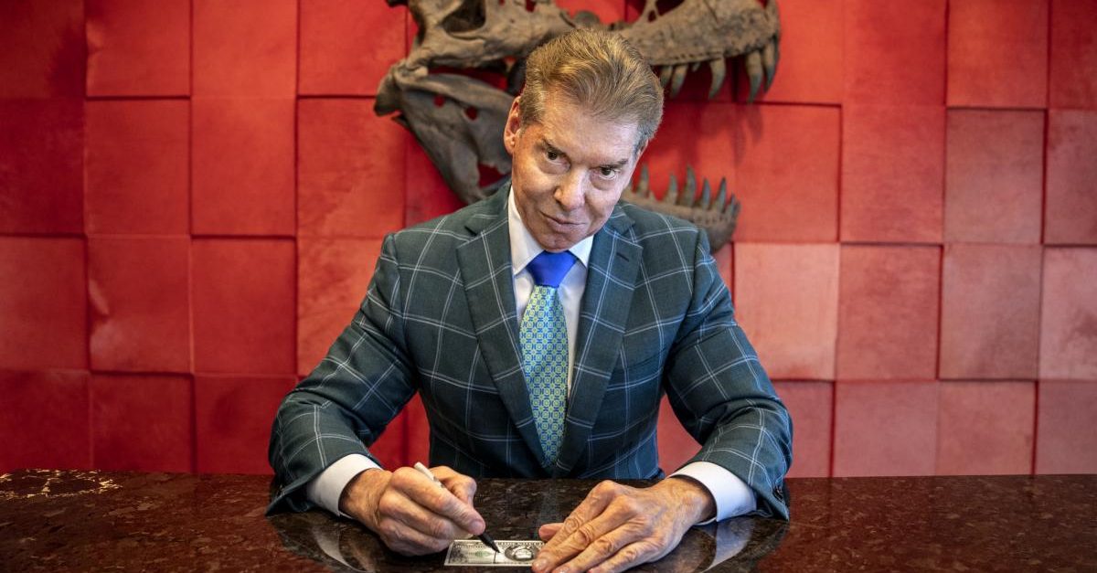 vince-mcmahon.jpg