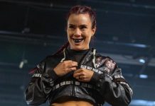 Killer Kelly