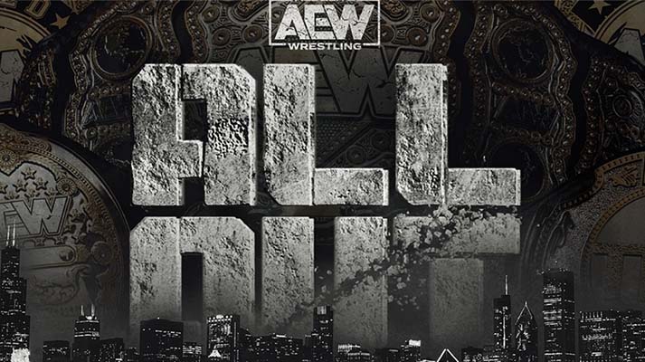 latest-news-on-ticket-sales-for-aew-all-out-2022-pwmania-wrestling-news