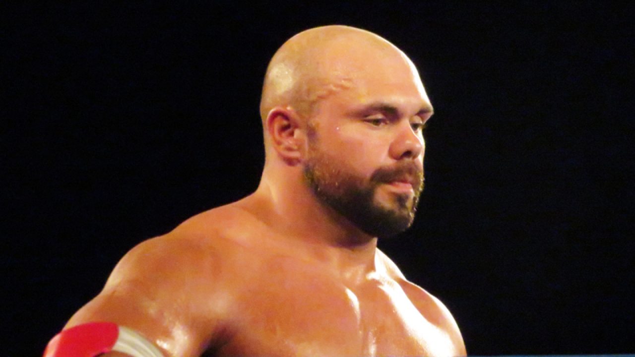 Before michael. Майкл Элгин. Michael Elgin.