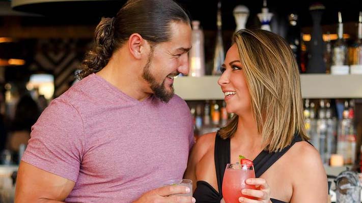 tenille-dashwood-emma-reveals-she-is-dating-madcap-moss-pwmania