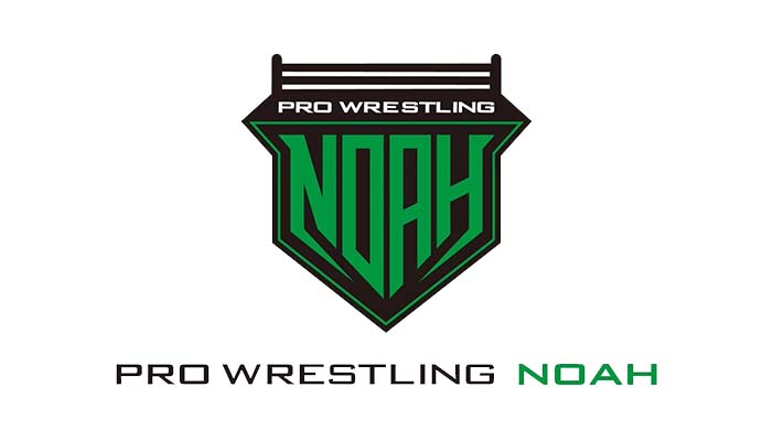 Pro Wrestling Noah Sunny Voyage Night 18 Results – July 9, 2023