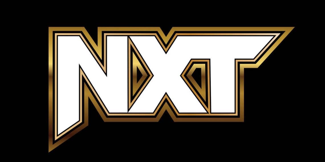 Nxt Logo 2 