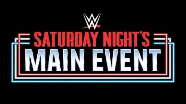 WWE Saturday Night s Main Event Results From Beaumont TX 4 29