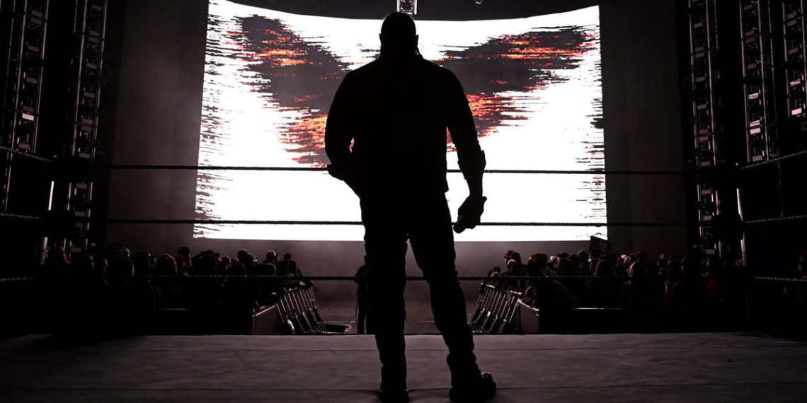 Bray Wyatt's Journey: Remembering wrestling icon's legacy | IWMBuzz