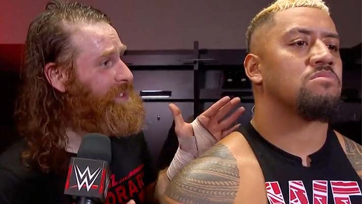 solo-sikoa-comments-on-trying-not-to-break-character-in-promos-with-sami-zayn-pwmania