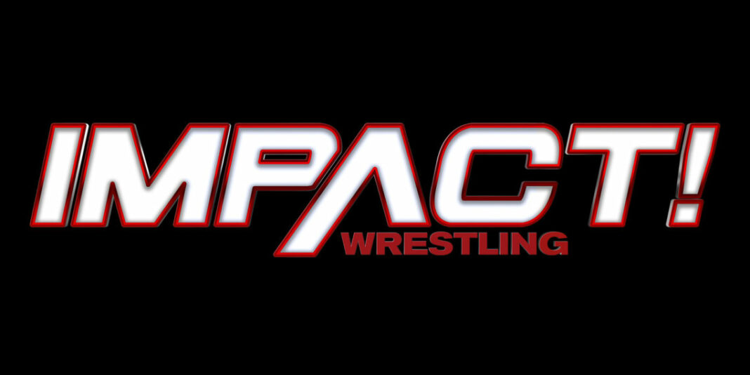 Impact Wrestling Signs Former WWE Star to Multi-Year Contract - PWMania ...